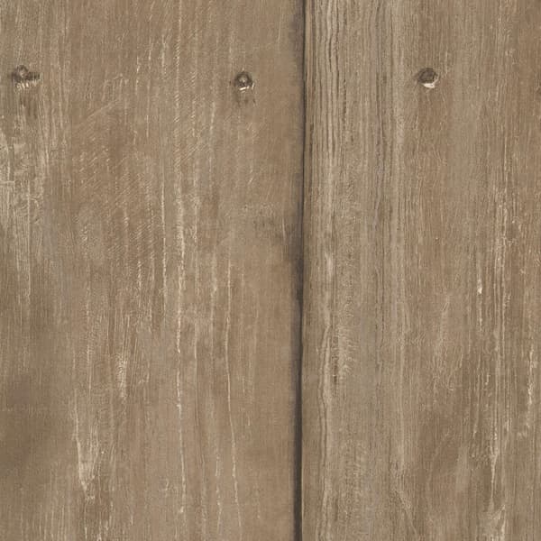 Papier peint Timber Oak | Andrew Martin - vue principale | REMO-HOME