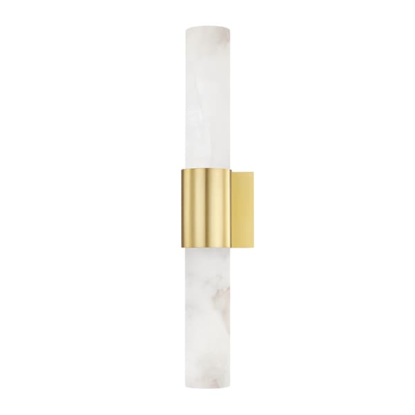 Applique murale Barkley Brass | Andrew Martin - vue principale | REMO-HOME