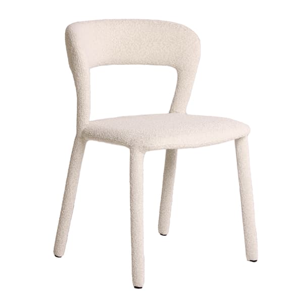 Chaise de salle à manger Mian | Andrew Martin - vue principale | REMO-HOME