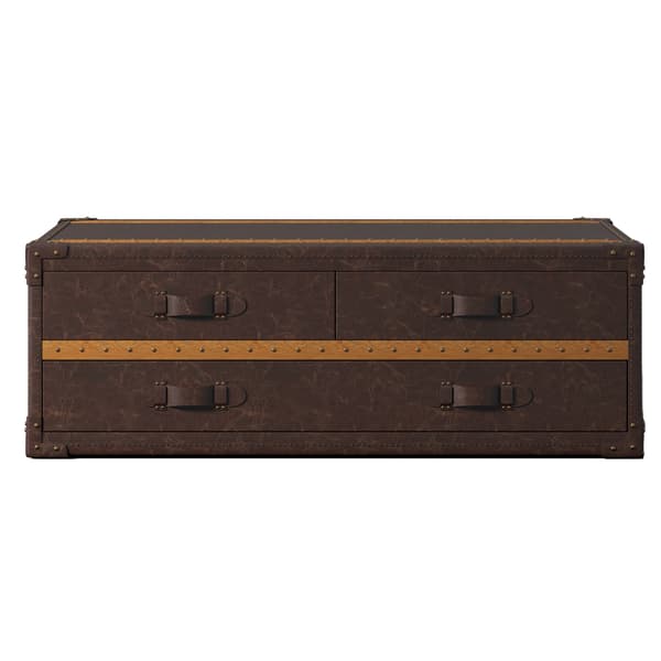 Table basse Stonyhurst | Andrew Martin - vue principale | REMO-HOME