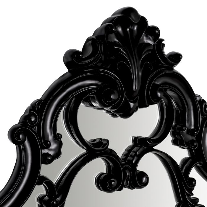 Miroir Chippendale | Eichholtz Chippendale - vue d'ambiance | REMO-HOME