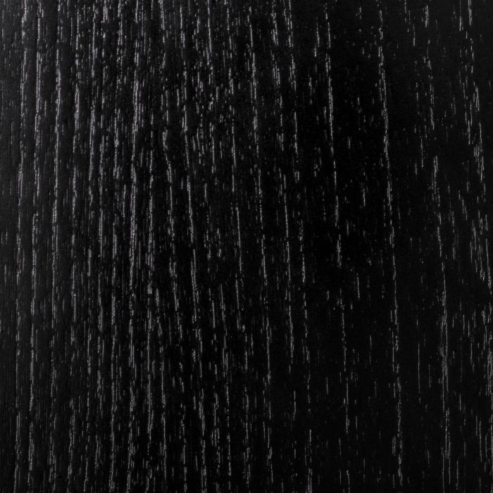 Colonne en bois | Eichholtz Grant L - vue d'ambiance | REMO-HOME