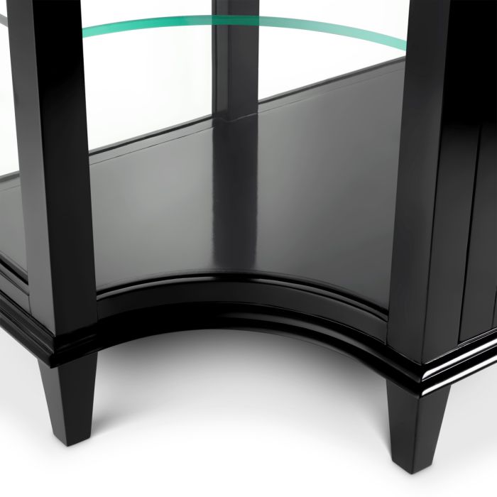Table console | Eichholtz Gala - vue d'ambiance | REMO-HOME