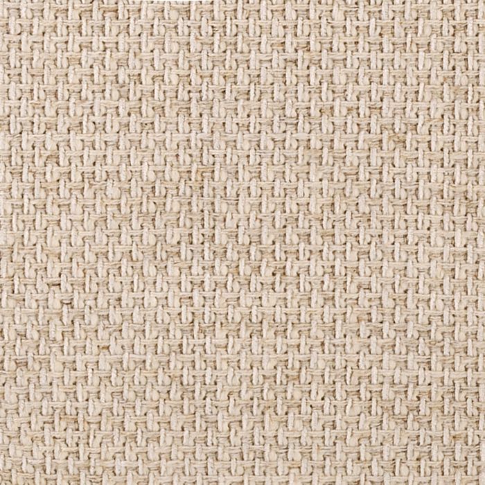 Fauteuil pivotant en tissu beige | Eichholtz Cervo