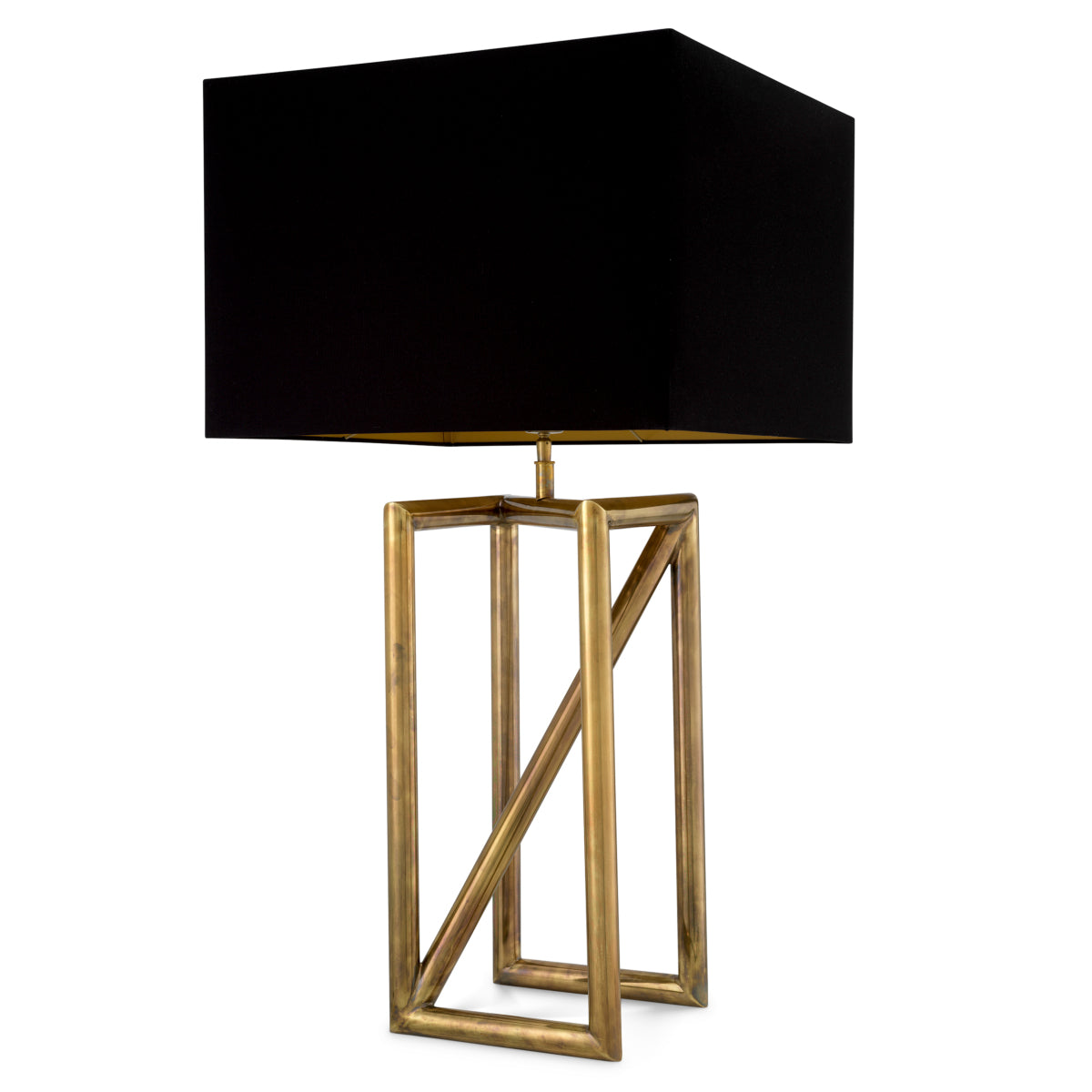 Table Lamp Michelino