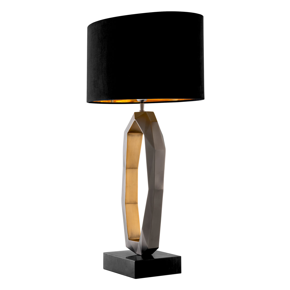 - vue d'ambiance | REMO-HOME