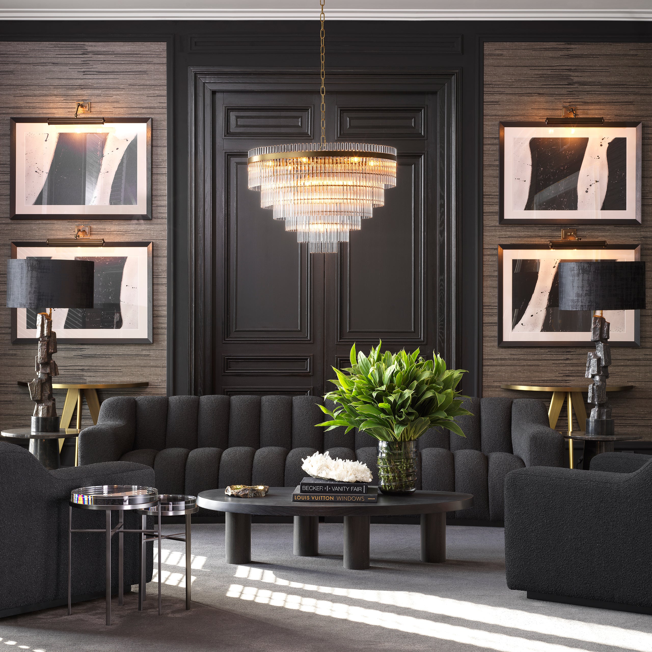 - vue d'ambiance | REMO-HOME