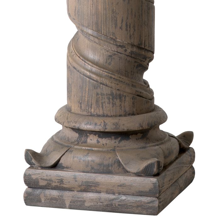 Colonne en — | Eichholtz Veneto - vue d'ambiance | REMO-HOME
