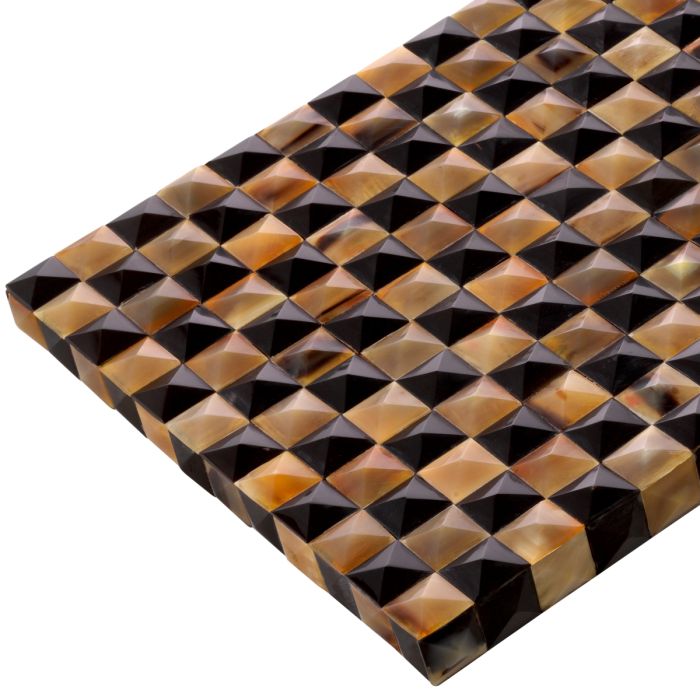 Boîte en corne | Eichholtz Magician L