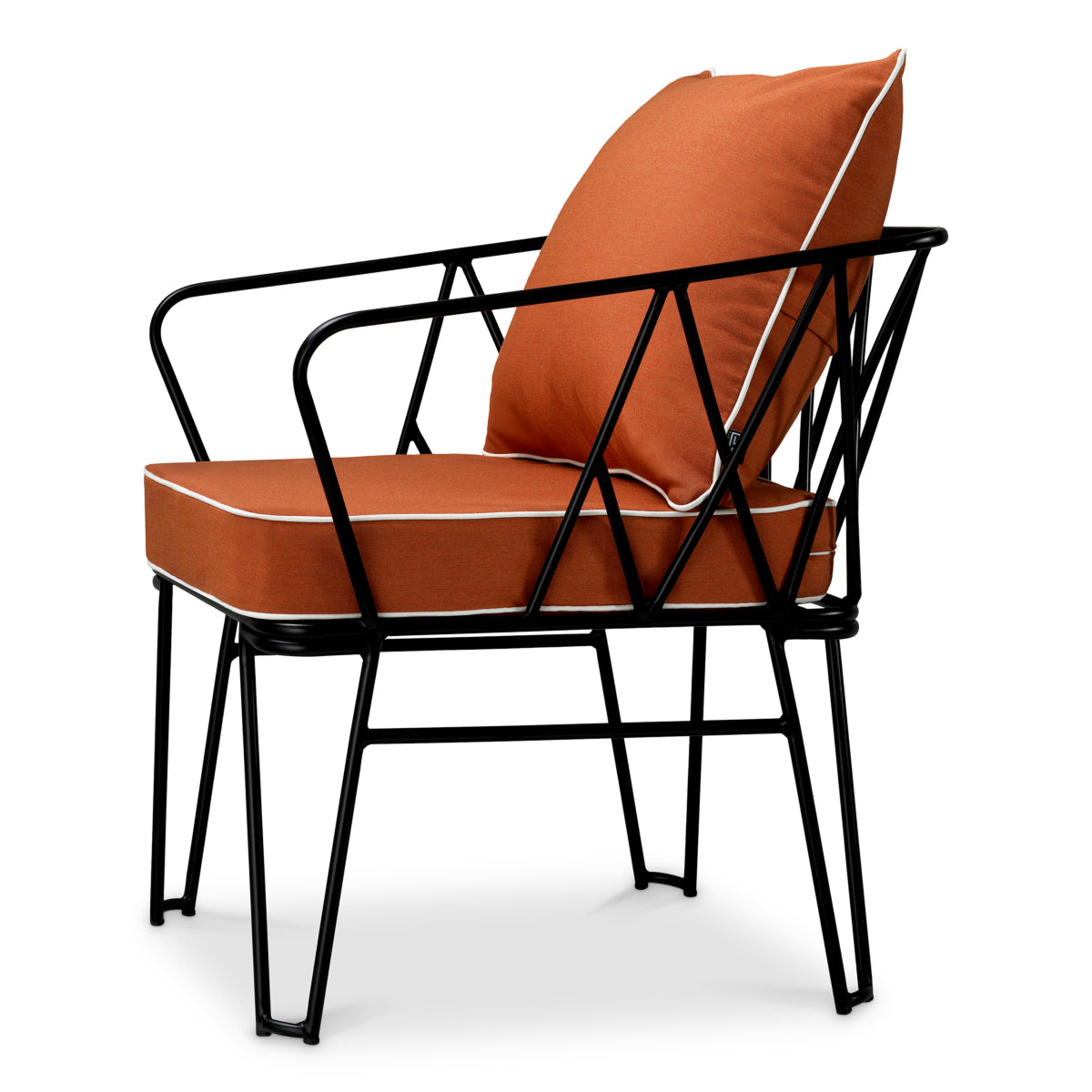 - vue d'ambiance | REMO-HOME