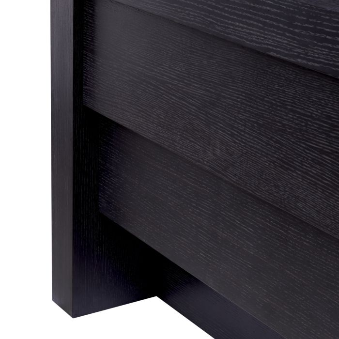 Commode en bois | Eichholtz Metropolitan S - vue d'ambiance | REMO-HOME