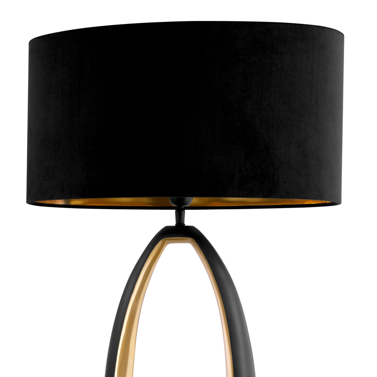 Table Lamp Volo