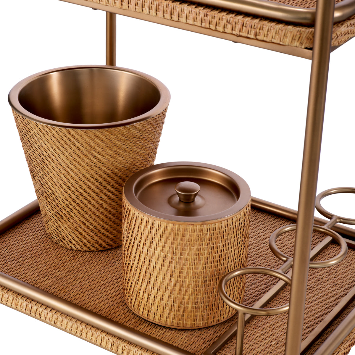 - vue d'ambiance | REMO-HOME