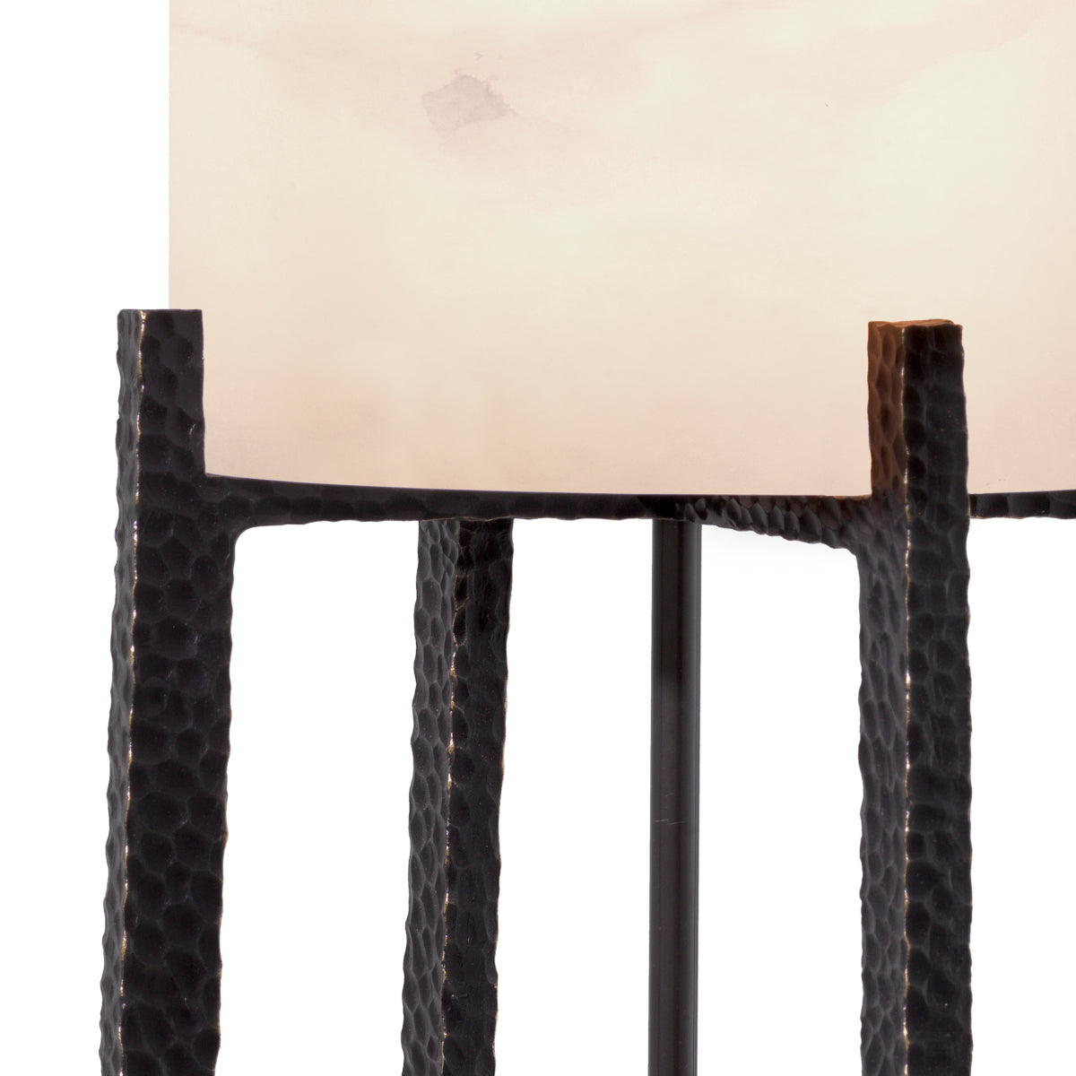 - vue d'ambiance | REMO-HOME