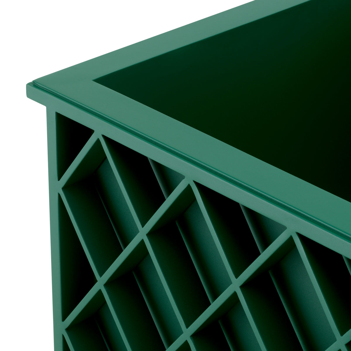 Outdoor Planter Ocean Club