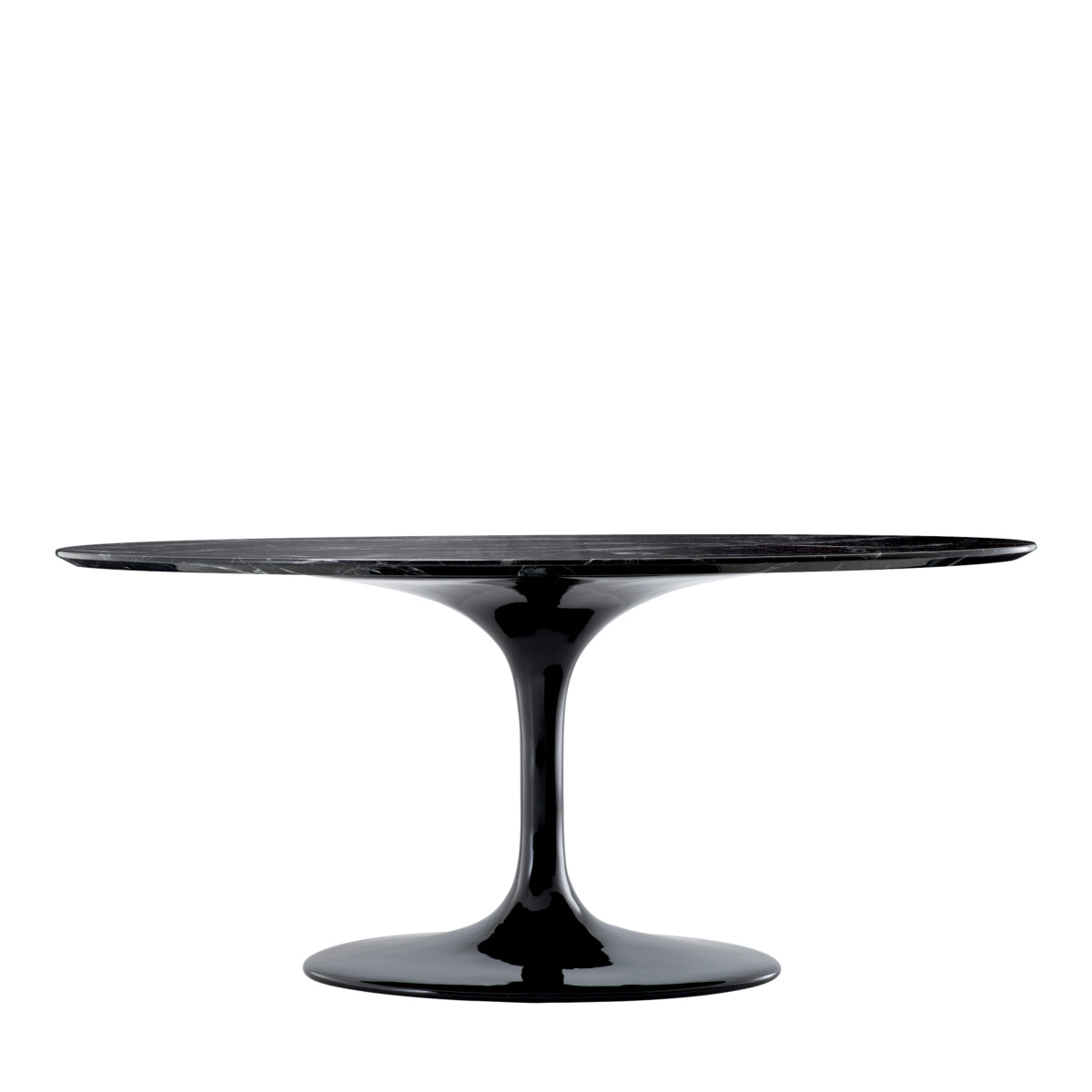 - vue d'ambiance | REMO-HOME