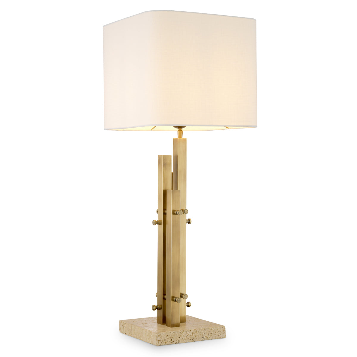 Table Lamp Destino