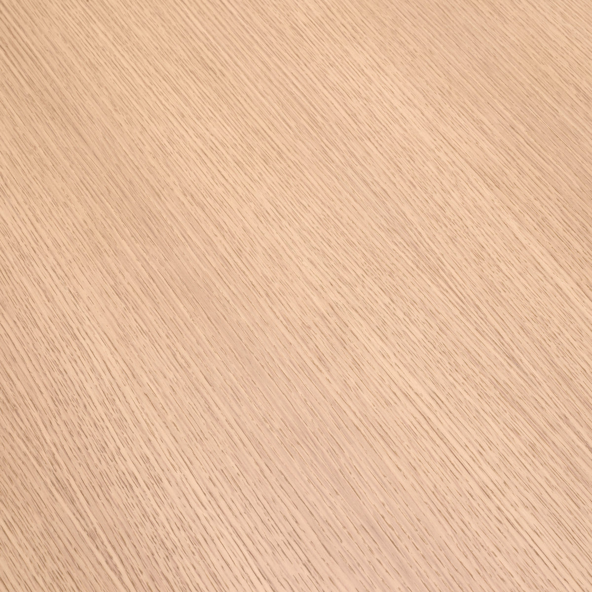 Table de salle à manger en placage chêne naturel et finition bronze | Eichholtz Astro - vue d'ambiance | REMO-HOME