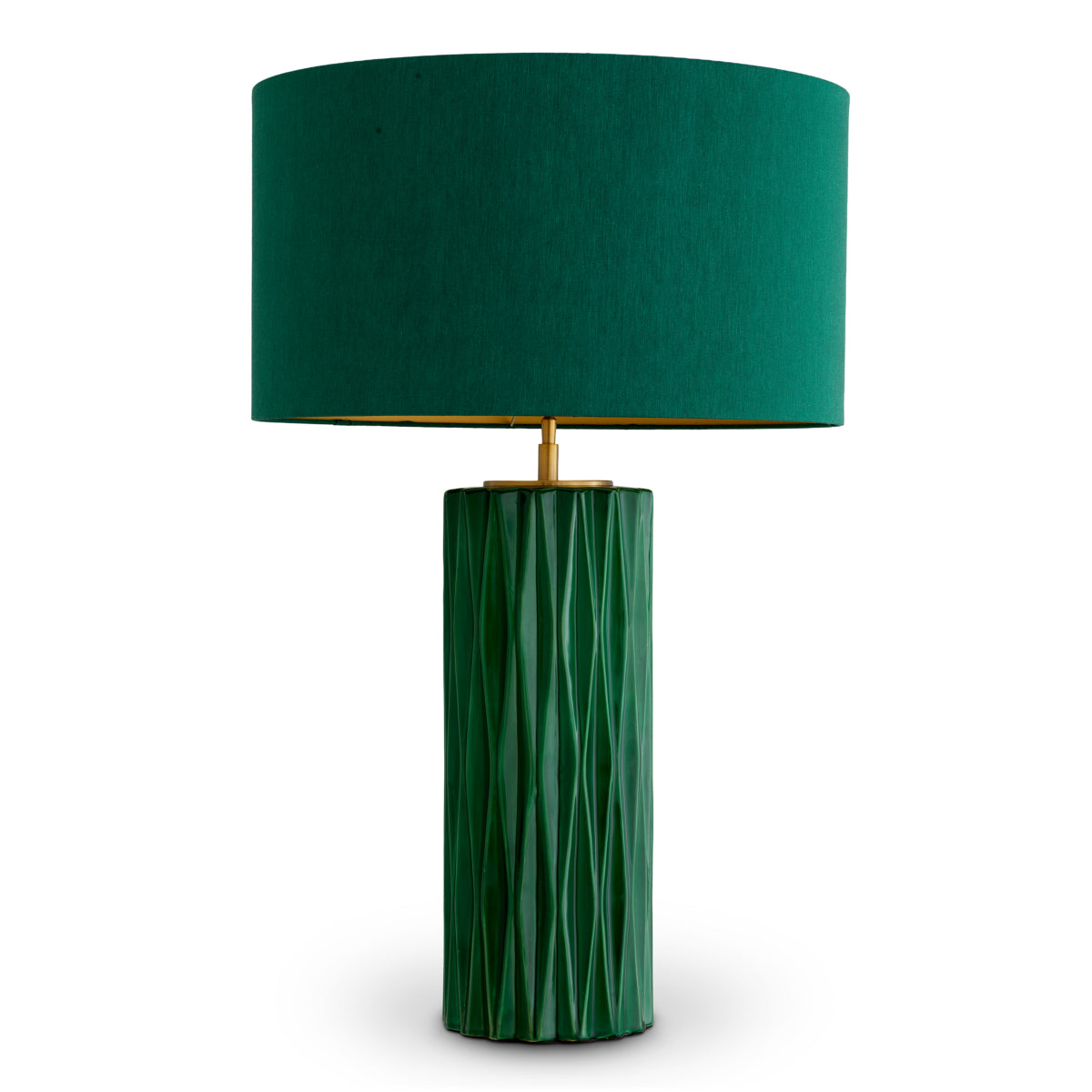 Table Lamp Amarello