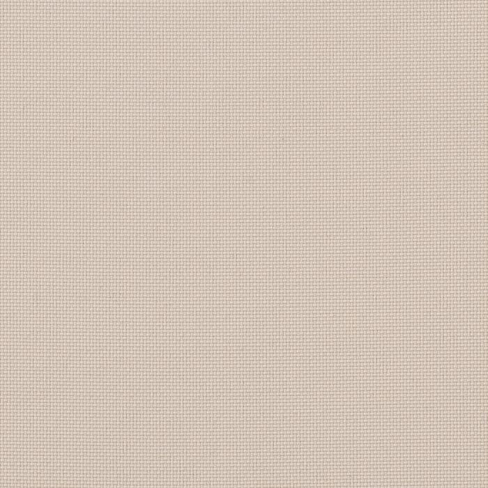 Chaise de comptoir en teck et cordage crème | Eichholtz Trinity