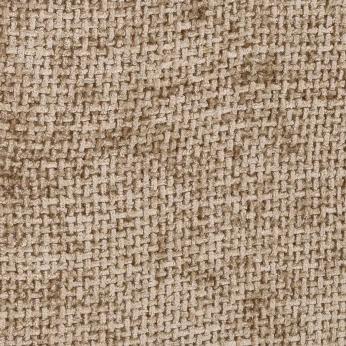 Chaise de comptoir en tissu sable | Eichholtz Condos