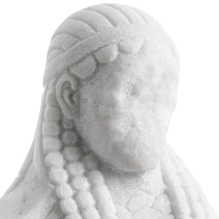 Objet Sphinx set de 2 | Eichholtz Sphinx - vue d'ambiance | REMO-HOME