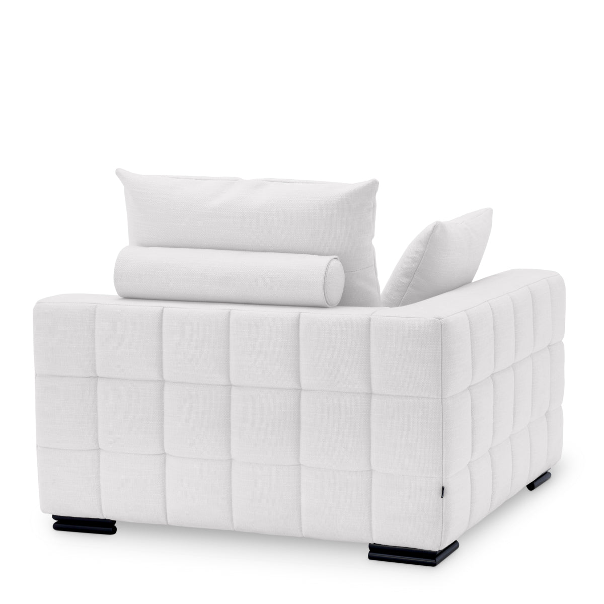 Modular Sofa Clifford corner