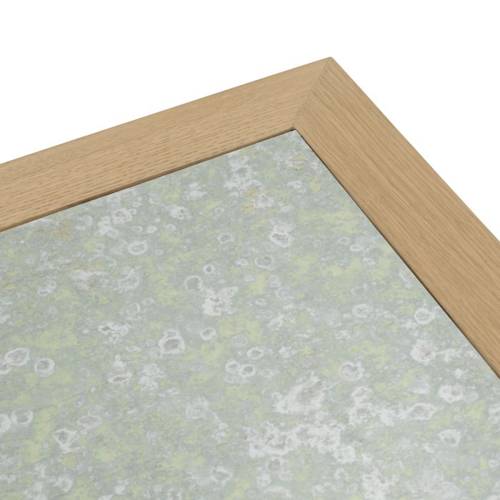 Table basse | Eichholtz Metropolitan - vue d'ambiance | REMO-HOME
