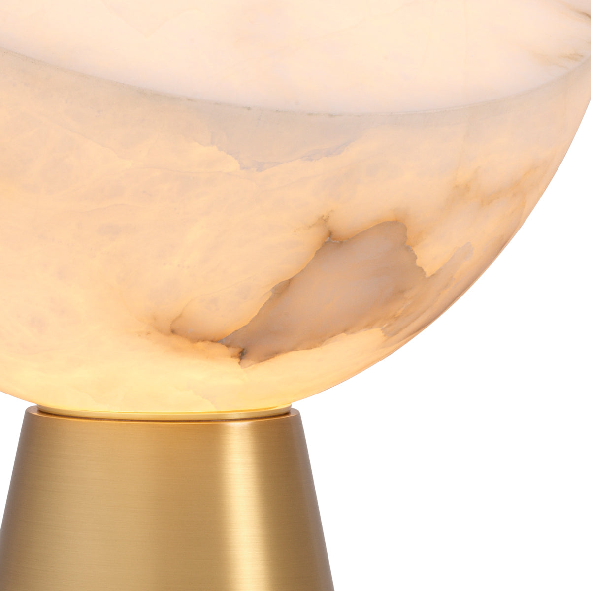 - vue d'ambiance | REMO-HOME