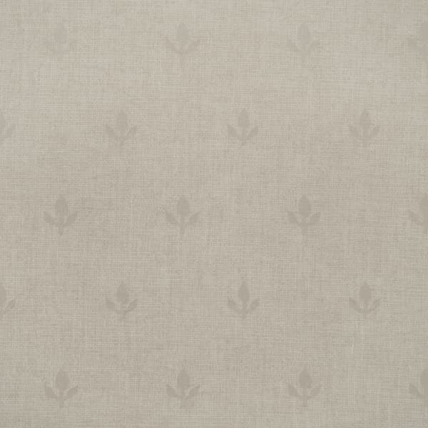 Papier peint Crocus Marl | Andrew Martin - vue de détail | REMO-HOME