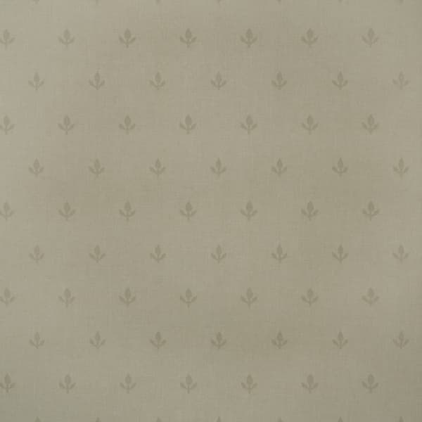 Papier peint Crocus Stone | Andrew Martin - vue principale | REMO-HOME