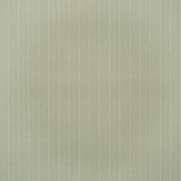 Papier peint Hornbeam Leaf | Andrew Martin - vue principale | REMO-HOME