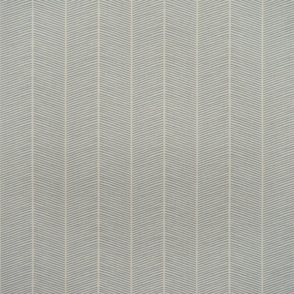 Papier peint Hornbeam Sky | Andrew Martin - vue de détail | REMO-HOME