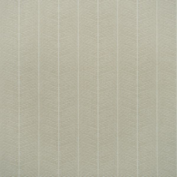 Papier peint Hornbeam Stone | Andrew Martin - vue de détail | REMO-HOME