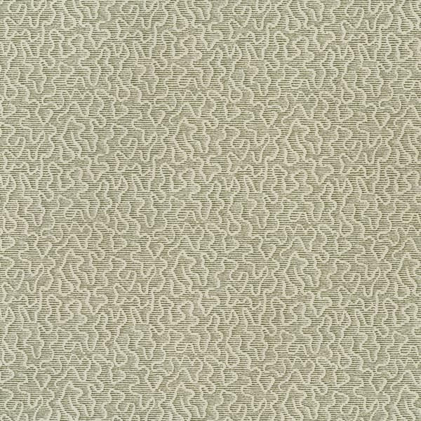 Papier peint Moss Leaf | Andrew Martin - vue de détail | REMO-HOME