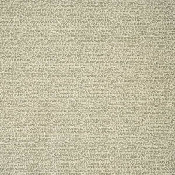 Papier peint Moss Leaf | Andrew Martin - vue principale | REMO-HOME