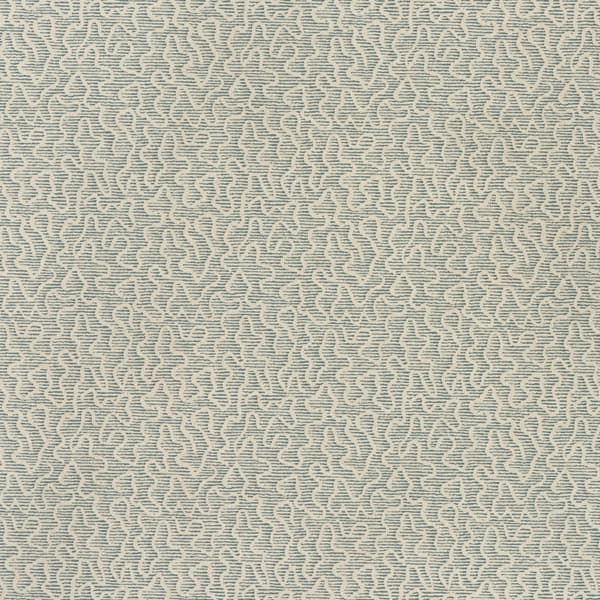 Papier peint Moss Sky | Andrew Martin - vue principale | REMO-HOME