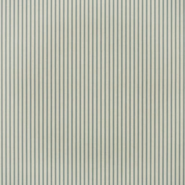 Papier peint Twine Denim | Andrew Martin - vue principale | REMO-HOME