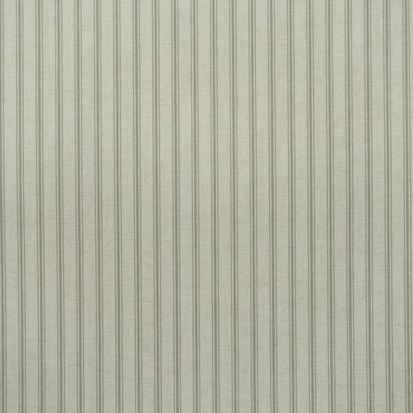 Papier peint Twine Leaf | Andrew Martin - vue de détail | REMO-HOME