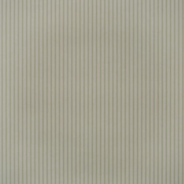 Papier peint Twine Leaf | Andrew Martin - vue principale | REMO-HOME