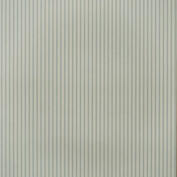 Papier peint Twine Sky | Andrew Martin - vue principale | REMO-HOME