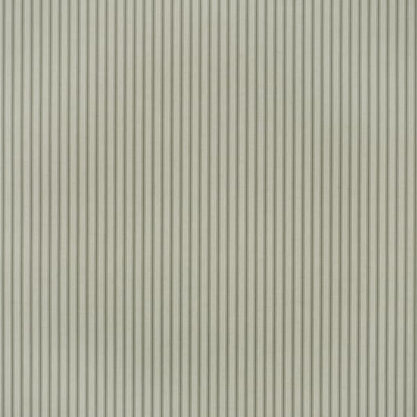 Papier peint Twine Storm | Andrew Martin - vue principale | REMO-HOME