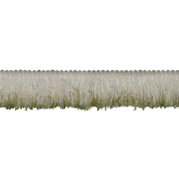 Tissu d'ameublement Desert Island Trim Palm Fringe | Andrew Martin - vue principale | REMO-HOME