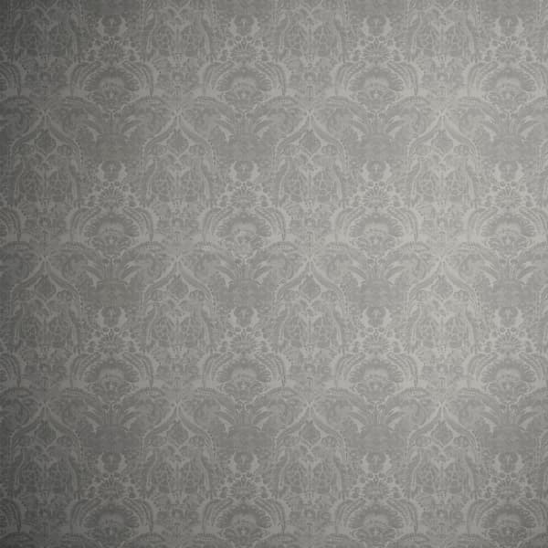 Papier peint Kew Neutral | Andrew Martin - vue principale | REMO-HOME