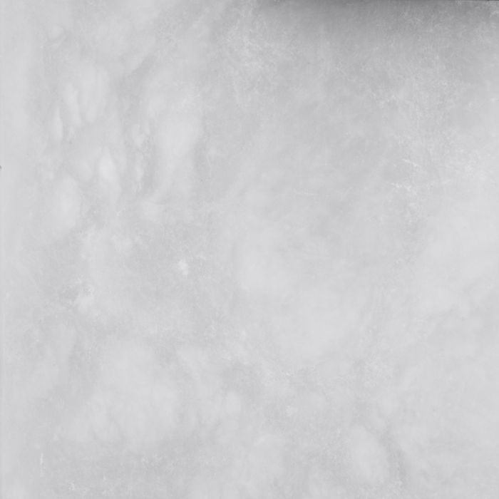 Applique murale dorée en albâtre | Eichholtz Furore