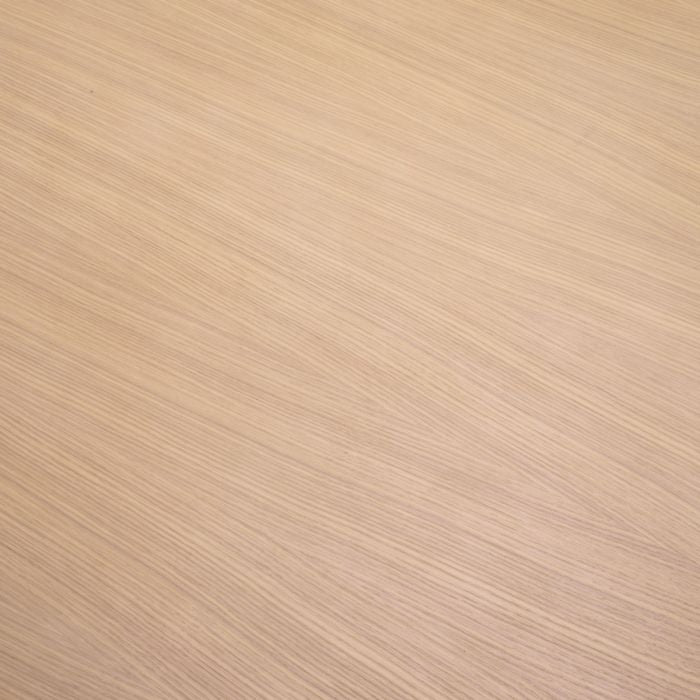 Table basse en chêne marron | Eichholtz Bergman