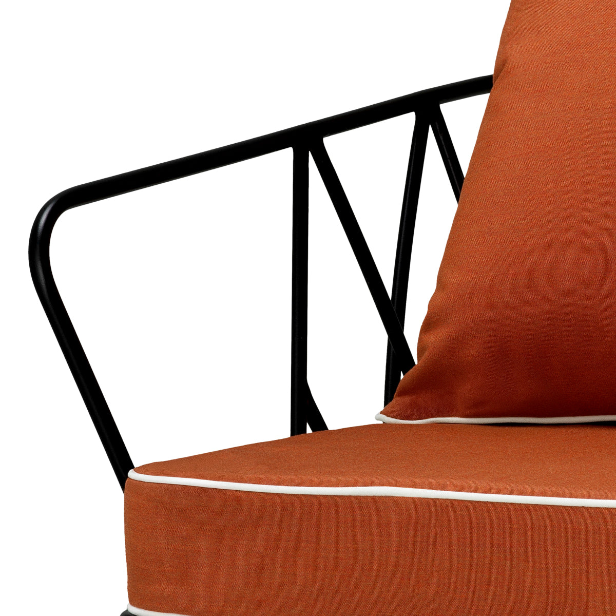 - vue d'ambiance | REMO-HOME