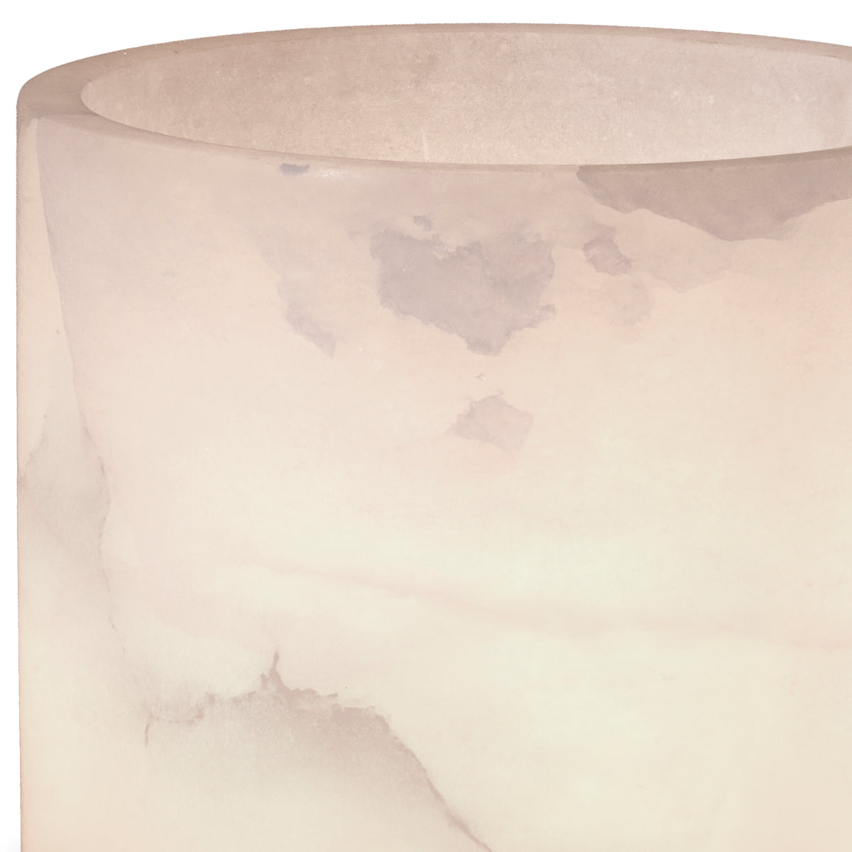 - vue d'ambiance | REMO-HOME