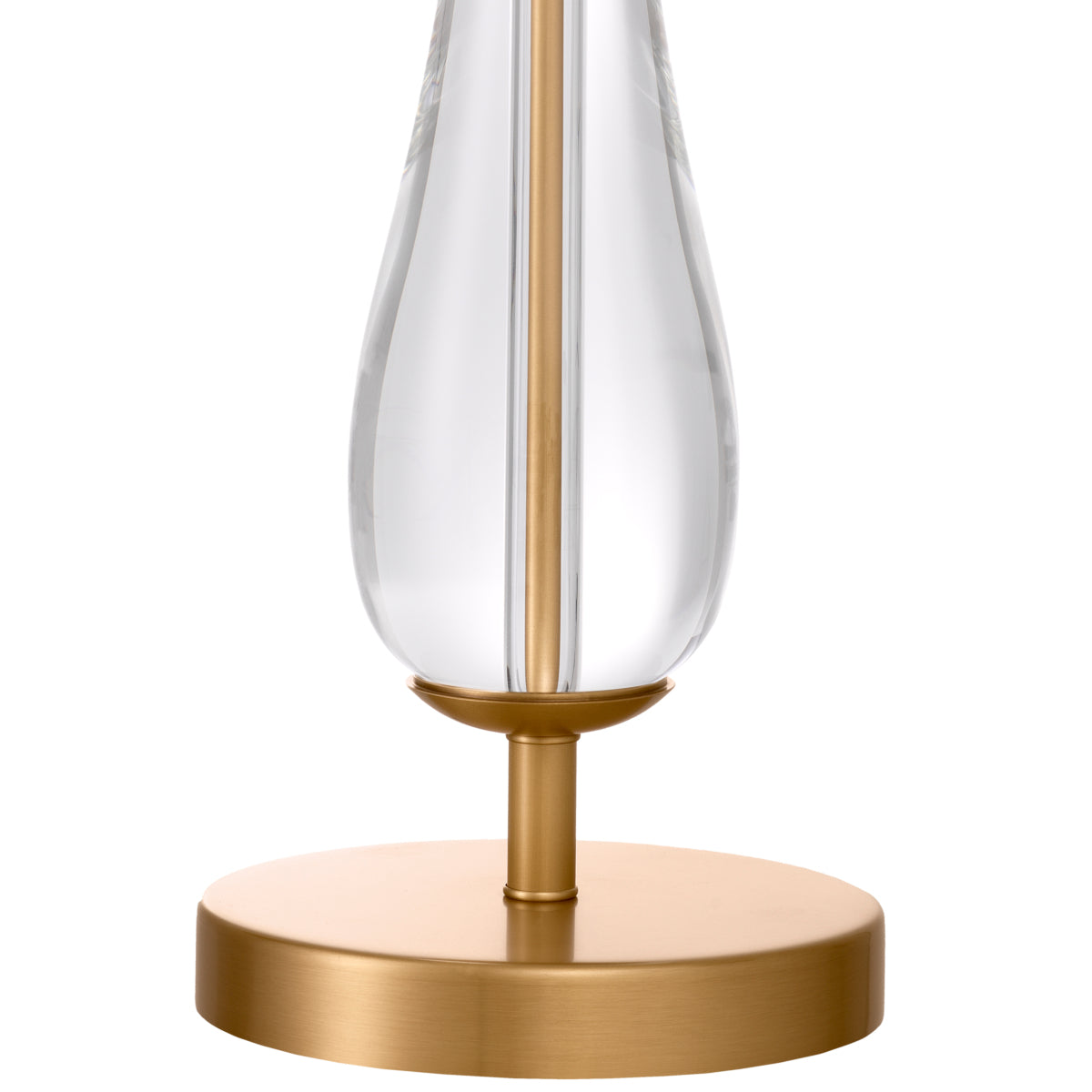 Table Lamp Stilla