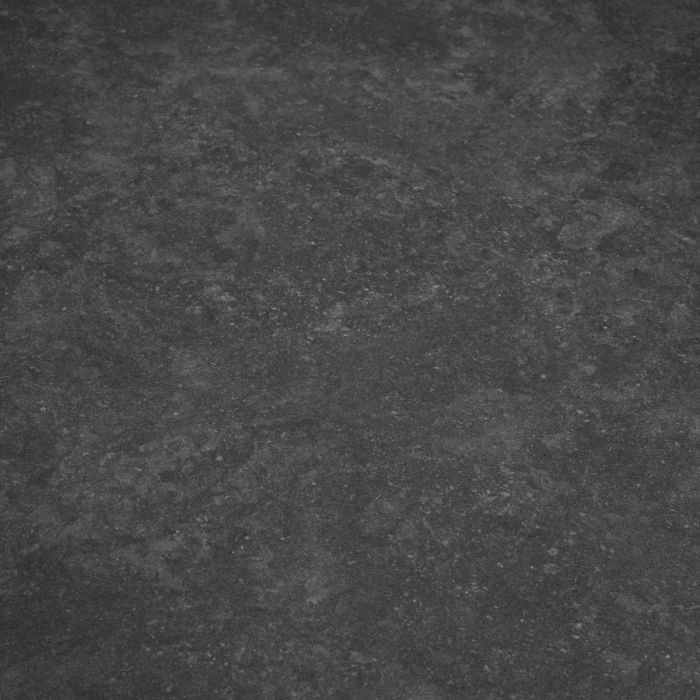 Table extérieure ovale en bronze et céramique | Eichholtz Volterra